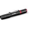 Alca Power TORCIA ricaricabile LED FL01 110 lumen Li-Ion multi focus magnetica