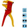 PROSKIT SPELAFILI AUTOMATICA DA 0.2 - 4 MM - CP-080E