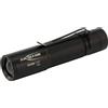 Ansmann 1600-0159 T50F LED Torcia tascabile a batteria 60 lm