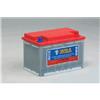 NBA Batteria NBA piastra piana 2PP12N