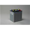 NBA BATTERIA NBA PIASTRA PIANA 3PP6E