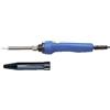 GBC SALDATORE CON RESISTENZA IN CERAMICA E DOPPIA POTENZA - TQ-95-CE