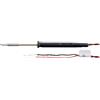 GBC SALDATORE COMPATTO 12V - MI-6-12V