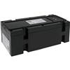 Tuttobatterie RIGENERAZIONE BATTERIA AL LITIO 25,2V 3 Ah PER ROBOT RASAERBA Zucchetti Ambrogio 4 042Z40800A
