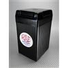 Rae Batteria moto d'epoca RAE AGM 3R2 6V 9Ah