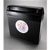 Rae BATTERIA MOTO D' EPOCA RAE AGM 3S2 6V 5Ah