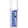 GBC ARIA COMPRESSA CLEAN AIR