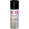 GBC R-10 - SPRAY PULISCI CONTATTI