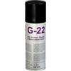 GBC G-22 - SPRAY PULISCI CONTATTI SECCO