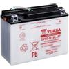 Yuasa BATTERIA YUASA SY50-N18L-AT 12V 20 Ah