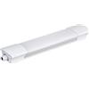 Alca Power IP65-PL20W Plafoniera LED IP65 60cm 20W 1800lm 4000K