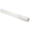 GBC TUBO A LED T8 120cm 18W 1800Lm 4000K