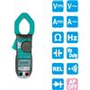 GBC MT-3109 - PINZA AMPEROMETRICA AC/DC