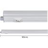 Alca Power T5 4W Plafoniera LED T5 IP20 30cm 4W 340lm 4000K