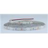 GBC STRISCIA 5M IP65 3528 60LED/M 12V 4,8W/M 400LM/M 3000K