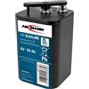 Ansmann BATTERIA ANSMANN ALCALINA ZINCO ARIA 6V 50AH 1500-0047