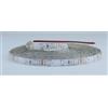 GBC STRISCIA 5M IP65 3528 60LED/M 12V 4,8W/M 110LM/M BLU