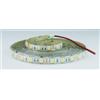 GBC STRISCIA 5M IP65 5050 60LED/M 12V 14,4W/M 1300LM/M 3000K