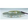 GBC STRISCIA 5M IP65 5050 60LED/M 12V 14,4W/M RGB