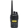 Midland C1145 Radio ricetrasmittente MIDLAND G18 PRO PMR446 IP67