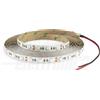Alpha Elettronica Striscia Led 60 Led/m 5050 - 12Vdc - 14,4W/m - Blu