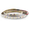 Alpha Elettronica Striscia Led 60 Led/ m 5050 - 24Vdc - 14,4W/m - Bianco caldo