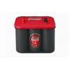 Optima Batteries Batteria Optima REDTOP RT S 4.2