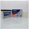 TECNIUM BATTERIA TECNIUM BB16AL-A2 12V 16AH COMPATIBILE CON YB16AL-A2