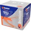 TECNIUM BATTERIA TECNIUM BB9B 12V 9Ah COMPATIBILE CON YB9-B