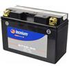 TECNIUM BATTERIA TECNIUM BT9B-BS 12V 8AH COMPATIBILE CON YT9B-BS