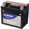TECNIUM BATTERIA TECNIUM BTX5L-BS 12V 4AH COMPATIBILE CON YTX5L-BS