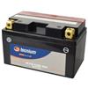TECNIUM BATTERIA TECNIUM YTZ10BS 12V 8,6AH COMPATIBILE CON YTZ10-BS