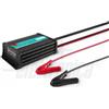 Alpha Elettronica KCP05-24 Caricabatterie Jopower 24V 5Ah per batterie a 24V da 35 a 100 Ah