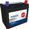 Vesna Batteria per trattore tagliaerba U1R-32 12V 32Ah Positivo Destra
