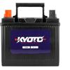 Vesna Batteria per trattore tagliaerba U1L 12V 23Ah Positivo Sinistra
