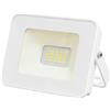 Alca Power FW10N Proiettore Led Bianco 175-265VAC 10W 4000K