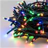 LOTTI IMPORTEX Catena TLG 360 MiniLED 4+25,7m