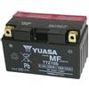 Yuasa BATTERIA YUASA TTZ10S 12V 8,6Ah