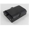 CAMERON SINO Batteria per Ikusi TM70, T71, T72 e altri NI-MH, 4,8 V, 600 mAh