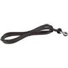 Midland Cavo per antenna Midland RG58 T633