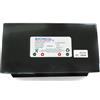 Tuttobatterie RIGENERAZIONE BATTERIA al LITIO 25,2V 3 Ah per ROBOT RASAERBA ZUCCHETTI 075Z01300A AMBROGIO