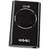 Sice Electronics Radiocomando originale FAAC modello XT4 868 SLH LR