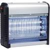 CFG ZANZAZAP16 LED - FULMINA INSETTI 15W