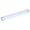 CFG LAMPADE LED RICAMBIO PER ZANZAZAP16 LED (2PZ)