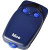 Sice Electronics Radiocomando originale NICE modello FLO 2