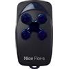 Sice Electronics Radiocomando originale NICE modello FLO4R-S