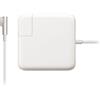 LIFE ELECTRONICS ALIMENTATORI SWITCHING 85W(18.5V) 60W(16.5V) 45W(14.5V) USB5 Compatibile Apple MacBook AIR/PRO L MagSafe 11~17