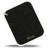 Sice Electronics Radiocomando originale NICE modello ON4E