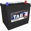 Vesna BATTERIA VESNA VS-60J 12V 60Ah