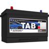Vesna Batteria Vesna VS-100JX 12V 100Ah